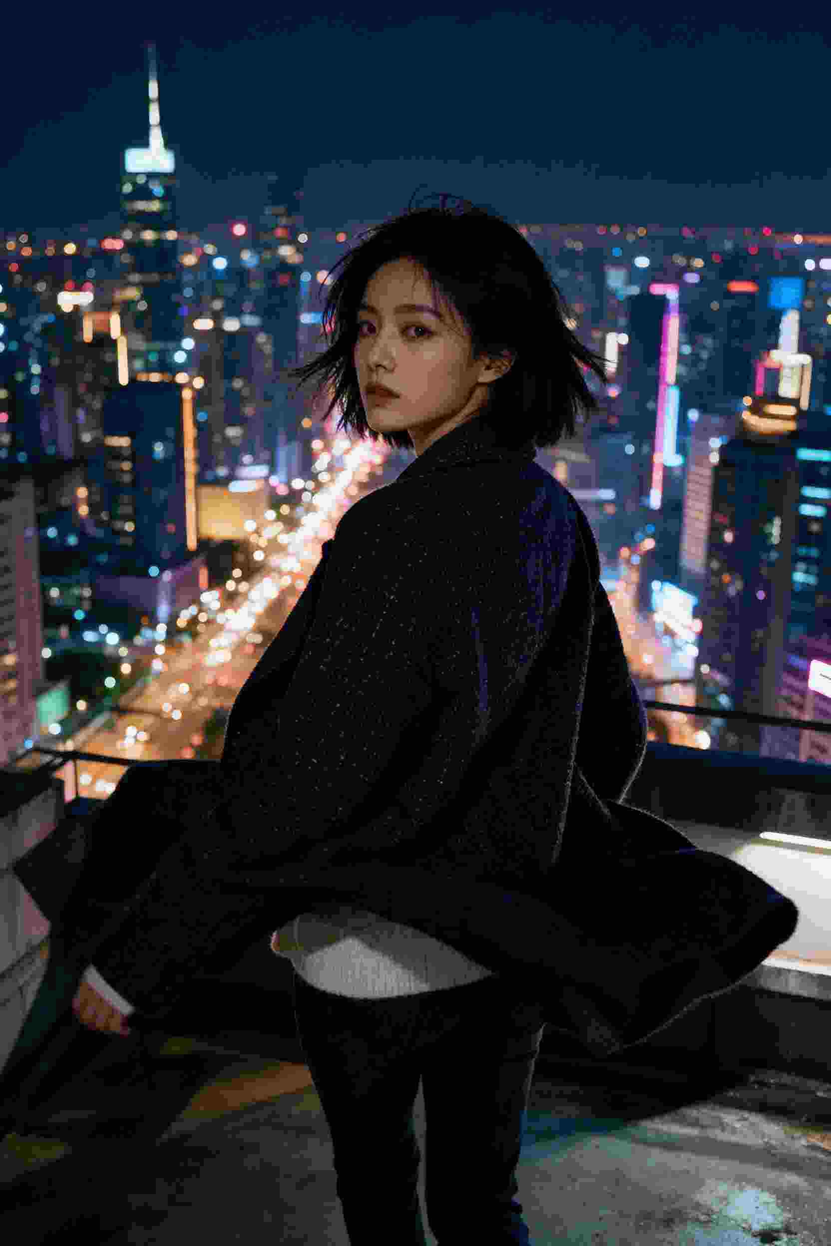短剧推荐